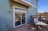 8005 21st Avenue - Photo 25
