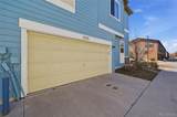 8005 21st Avenue - Photo 28