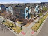 8005 21st Avenue - Photo 29