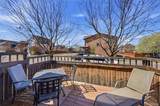 8005 21st Avenue - Photo 4