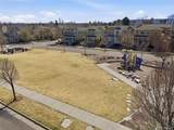 8005 21st Avenue - Photo 31