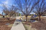 8005 21st Avenue - Photo 33