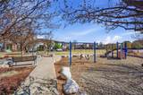 8005 21st Avenue - Photo 34