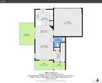 8005 21st Avenue - Photo 35