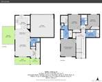 8005 21st Avenue - Photo 37