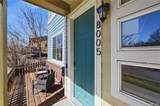 8005 21st Avenue - Photo 5