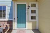 8005 21st Avenue - Photo 6