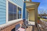 8005 21st Avenue - Photo 7