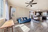 8005 21st Avenue - Photo 8