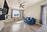 8005 21st Avenue - Photo 9