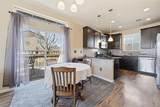 8005 21st Avenue - Photo 10