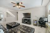 11713 118th Place - Photo 15
