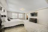 11713 118th Place - Photo 19
