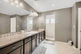 11713 118th Place - Photo 22