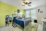 11713 118th Place - Photo 25