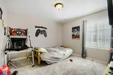 11713 118th Place - Photo 26