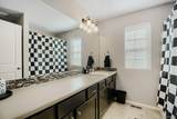 11713 118th Place - Photo 27