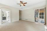 14820 Maplewood Drive - Photo 21