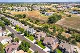 14820 Maplewood Drive - Photo 43