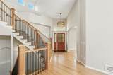 14820 Maplewood Drive - Photo 6