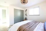 4901 Asbury Avenue - Photo 13