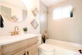 4901 Asbury Avenue - Photo 14