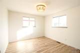 4901 Asbury Avenue - Photo 15