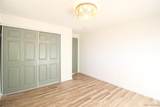 4901 Asbury Avenue - Photo 16