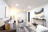 4901 Asbury Avenue - Photo 17