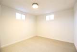 4901 Asbury Avenue - Photo 22