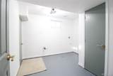 4901 Asbury Avenue - Photo 24