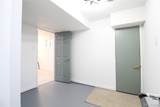 4901 Asbury Avenue - Photo 25