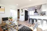 4901 Asbury Avenue - Photo 4