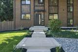 2244 Balsam Street - Photo 2