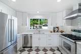 2244 Balsam Street - Photo 11