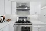 2244 Balsam Street - Photo 12