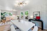 2244 Balsam Street - Photo 13