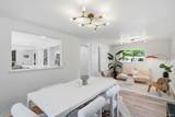 2244 Balsam Street - Photo 15