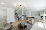 2244 Balsam Street - Photo 16