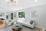 2244 Balsam Street - Photo 17
