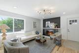 2244 Balsam Street - Photo 18