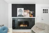 2244 Balsam Street - Photo 19