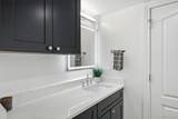 2244 Balsam Street - Photo 21