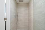 2244 Balsam Street - Photo 22