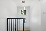2244 Balsam Street - Photo 23
