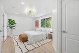 2244 Balsam Street - Photo 24