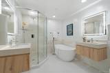 2244 Balsam Street - Photo 27