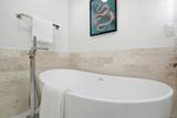 2244 Balsam Street - Photo 28