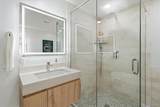 2244 Balsam Street - Photo 29