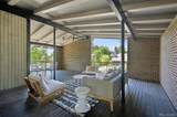 2244 Balsam Street - Photo 30